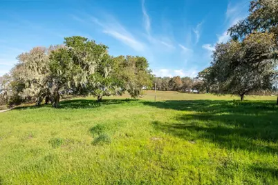 8375 Monterra Views (Lot 155), Monterey, CA 93940 - Photo 4