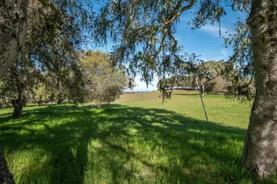 8375 Monterra Views (Lot 155), Monterey, CA 93940 - Photo 6