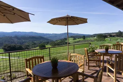 8375 Monterra Views (Lot 155), Monterey, CA 93940 - Photo 10