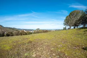 8375 Monterra Views Lot 155, Monterey, CA 93940 - Photo 1