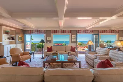 1238 Padre Ln, Pebble Beach, CA 93953 - Photo 2