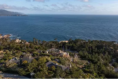 1238 Padre Ln, Pebble Beach, CA 93953 - Photo 14