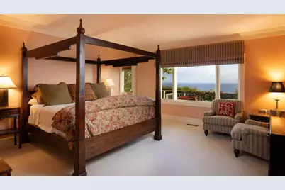 1238 Padre Ln, Pebble Beach, CA 93953 - Photo 6