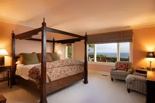 1238 Padre Ln, Pebble Beach, CA 93953 - Photo 6
