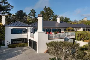 1238 Padre Ln, Pebble Beach, CA 93953 - Photo 10