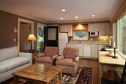 1238 Padre Ln, Pebble Beach, CA 93953 - Photo 12