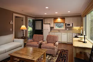 1238 Padre Ln, Pebble Beach, CA 93953 - Photo 12