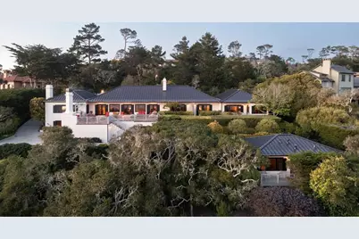 1238 Padre Ln, Pebble Beach, CA 93953 - Photo 16