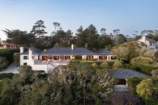 1238 Padre Ln, Pebble Beach, CA 93953 - Photo 16