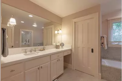 1238 Padre Ln, Pebble Beach, CA 93953 - Photo 8