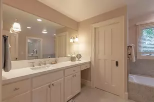 1238 Padre Ln, Pebble Beach, CA 93953 - Photo 8