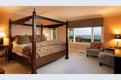1238 Padre Ln, Pebble Beach, CA 93953 - Photo 6