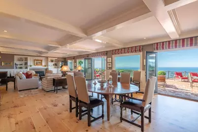 1238 Padre Ln, Pebble Beach, CA 93953 - Photo 4