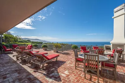1238 Padre Ln, Pebble Beach, CA 93953 - Photo 1