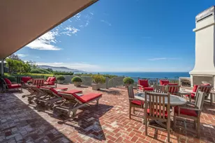 1238 Padre Ln, Pebble Beach, CA 93953 - Photo 1