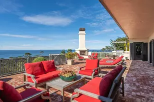 1238 Padre Ln, Pebble Beach, CA 93953 - Photo 1