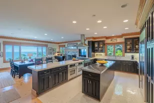 1238 Padre Ln, Pebble Beach, CA 93953 - Photo 4