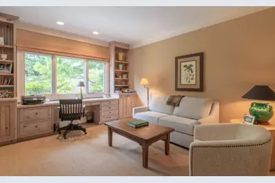 1238 Padre Ln, Pebble Beach, CA 93953 - Photo 12