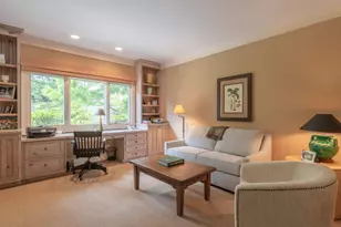 1238 Padre Ln, Pebble Beach, CA 93953 - Photo 12