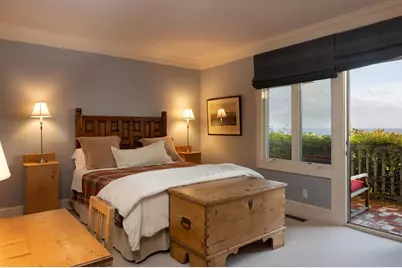 1238 Padre Ln, Pebble Beach, CA 93953 - Photo 8