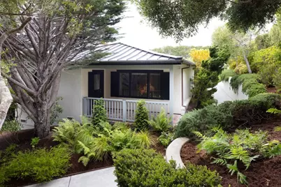 1238 Padre Ln, Pebble Beach, CA 93953 - Photo 14