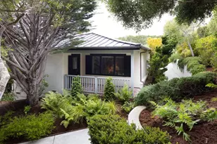 1238 Padre Ln, Pebble Beach, CA 93953 - Photo 14