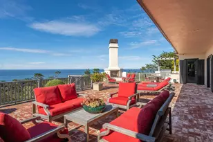 1238 Padre Ln, Pebble Beach, CA 93953 - Photo 2