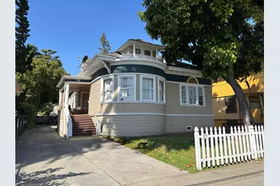 315 N 5th St, San Jose, CA 95112 - Photo 1