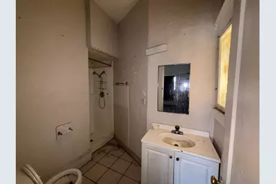 315 N 5th St, San Jose, CA 95112 - Photo 12