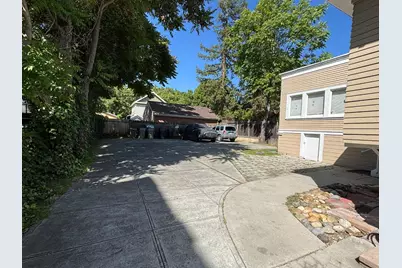 315 N 5th St, San Jose, CA 95112 - Photo 4