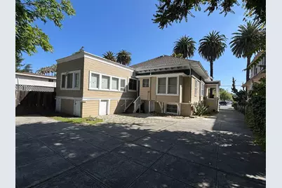 315 N 5th St, San Jose, CA 95112 - Photo 2