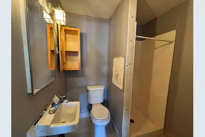 315 N 5th St, San Jose, CA 95112 - Photo 8