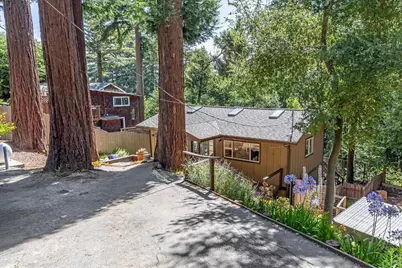 21590 Madrone Dr, Los Gatos, CA 95033 - Photo 28