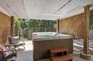 21590 Madrone Dr, Los Gatos, CA 95033 - Photo 18