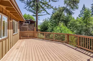 21590 Madrone Dr, Los Gatos, CA 95033 - Photo 20