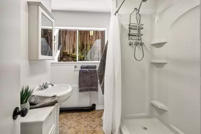 21590 Madrone Dr, Los Gatos, CA 95033 - Photo 14