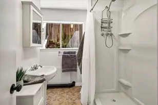 21590 Madrone Dr, Los Gatos, CA 95033 - Photo 14