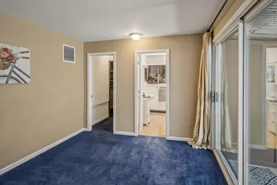 21590 Madrone Dr, Los Gatos, CA 95033 - Photo 12