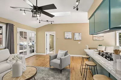 21590 Madrone Dr, Los Gatos, CA 95033 - Photo 6