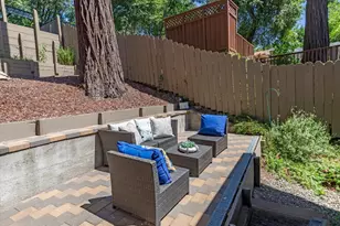 21590 Madrone Dr, Los Gatos, CA 95033 - Photo 26