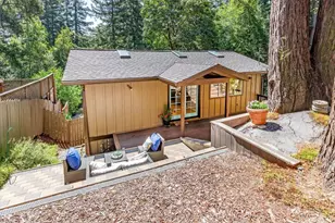 21590 Madrone Dr, Los Gatos, CA 95033 - Photo 2