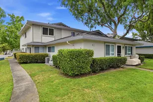 207 Watson Dr 3, Campbell, CA 95008 - Photo 32