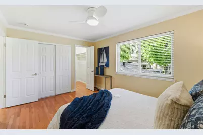 207 Watson Dr 3, Campbell, CA 95008 - Photo 18