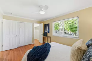 207 Watson Dr 3, Campbell, CA 95008 - Photo 18