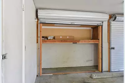 207 Watson Dr 3, Campbell, CA 95008 - Photo 24