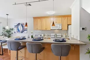 207 Watson Dr 3, Campbell, CA 95008 - Photo 6