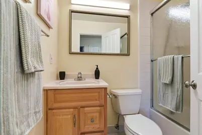 207 Watson Dr 3, Campbell, CA 95008 - Photo 22