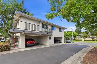 207 Watson Dr 3, Campbell, CA 95008 - Photo 26