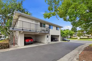 207 Watson Dr 3, Campbell, CA 95008 - Photo 26