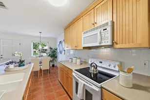207 Watson Dr 3, Campbell, CA 95008 - Photo 8